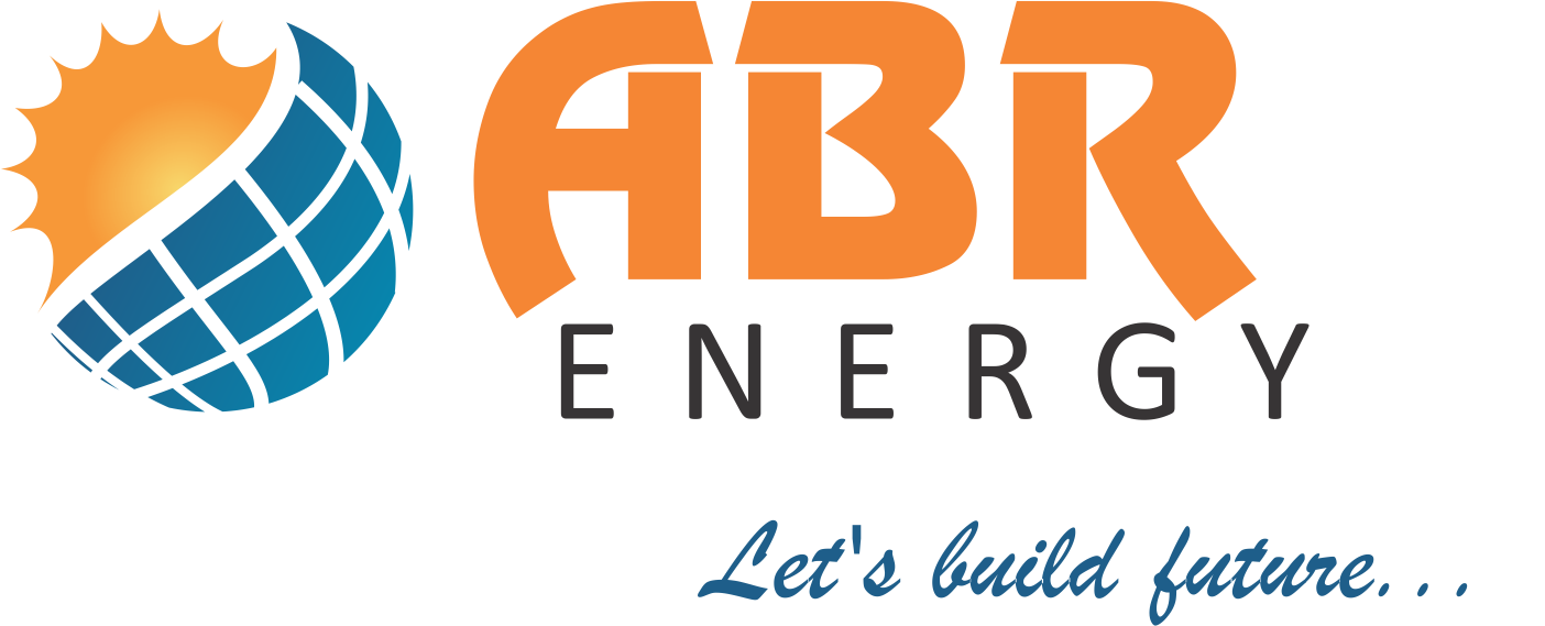 ABR Energy